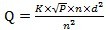 ߉ϴC(j)cõĉ͇׏ה(sh)P(gun)ϵ_(d)ʽ